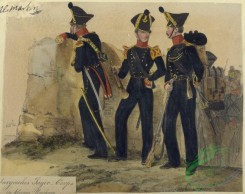 military_fashion-01669 - 107468-Denmark, 1837-1864