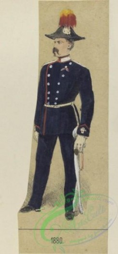 military_fashion-01750 - 107552-Denmark, 1867-1895