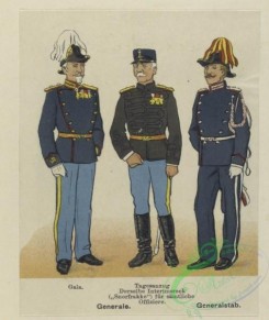 military_fashion-01782 - 107587-Denmark, 1867-1895