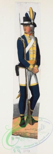 military_fashion-01822 - 108499-Norway and Sweden, 1779