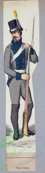 military_fashion-01984 - 108707-Norway and Sweden, 1808