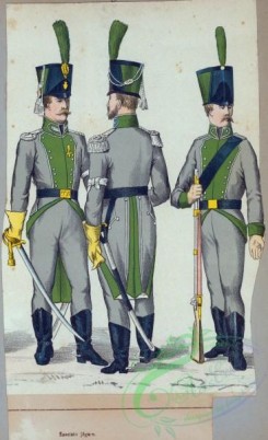 military_fashion-01990 - 108713-Norway and Sweden, 1808