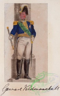 military_fashion-02050 - 108797-Norway and Sweden, 1814
