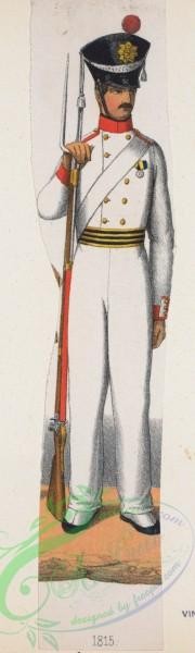 military_fashion-02077 - 108827-Norway and Sweden, 1815