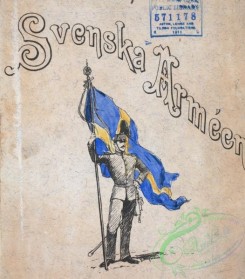 military_fashion-02114 - 108871-Norway and Sweden, 1825-1827