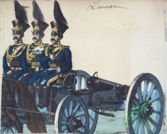 military_fashion-02140 - 108897-Norway and Sweden, 1825-1827
