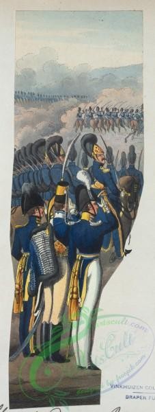 military_fashion-02167 - 108940-Norway and Sweden, 1828-1835