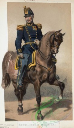 military_fashion-02290 - 109182-Norway and Sweden, 1862-1863
