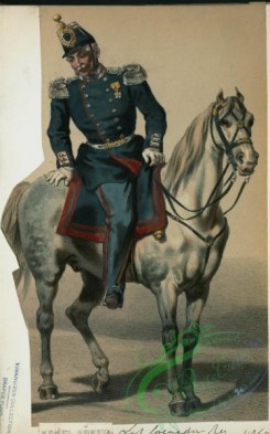 military_fashion-02315 - 109248-Norway and Sweden, 1865