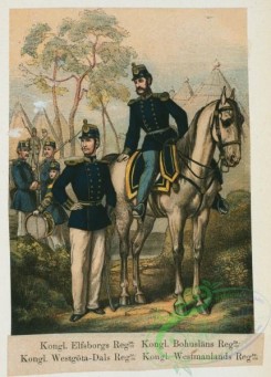 military_fashion-02320 - 109261-Norway and Sweden, 1865