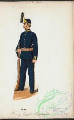 military_fashion-02396 - 109341-Norway and Sweden, 1888