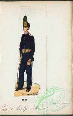 military_fashion-02399 - 109344-Norway and Sweden, 1888