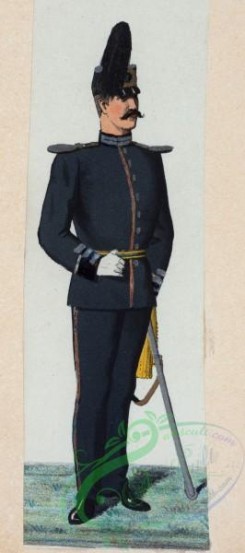 military_fashion-02460 - 109443-Norway and Sweden, 1895