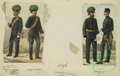 military_fashion-02637 - 103950-Austria, 1896-1906-Flugel-Adjutant Sr. Majestat, Flugel-Adjutant, Generalstab