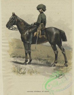 military_fashion-02677 - 104041-Austria, 1896-Oficier general du genie