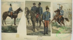 military_fashion-02694 - 104063-Austria, 1896-Dragoner