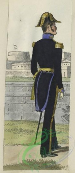 military_fashion-03068 - 105022-Austria, 1848-Vice Admiral