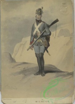 military_fashion-03200 - 105166-Austria, 1770-1790-Mieneur
