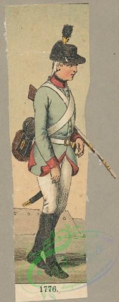 military_fashion-03262 - 105246-Austria, 1770-1790-Sapeur. 1776