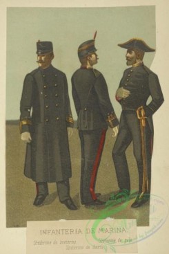 military_fashion-03765 - 208421-Spain, 1880-1883