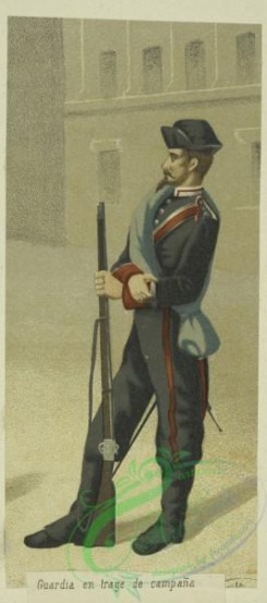 military_fashion-03792 - 208445-Spain, 1883-1890