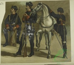 military_fashion-03794 - 208447-Spain, 1883-1890