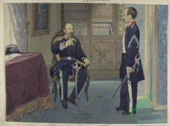 military_fashion-03869 - 104028-Spain, 1862-Kolonel e {Overteae Trein. 1862