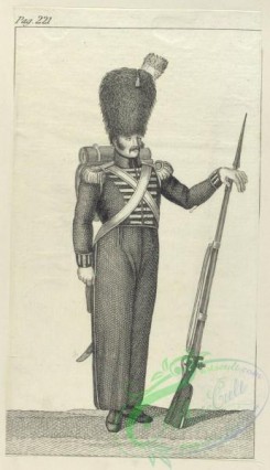 military_fashion-04167 - 104489-Spain, 1812-s.n.)(Fusileroae)