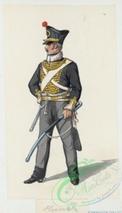 military_fashion-06002 - 110515-Russia, 1813