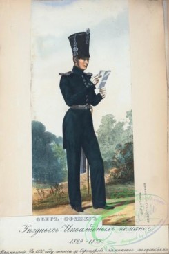 military_fashion-06352 - 110973-Russia, 1833
