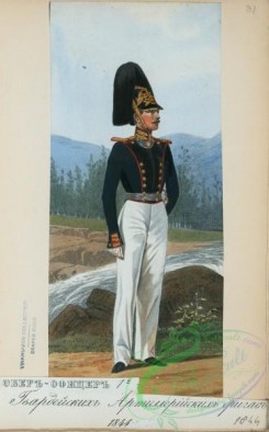 military_fashion-06648 - 111351-Russia, 1844
