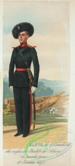 military_fashion-06762 - 111670-Russia, 1855