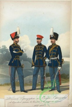 military_fashion-06865 - 111775-Russia, 1855