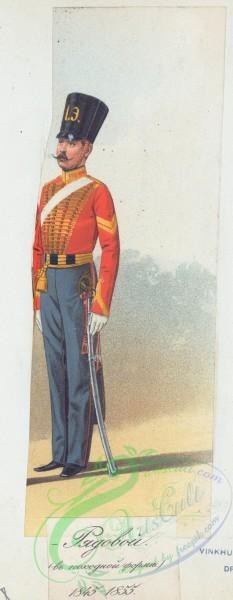 military_fashion-06874 - 111824-Russia, 1826-1855