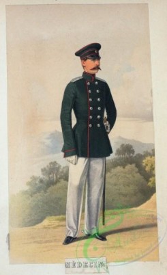 military_fashion-06929 - 111987-Russia, 1859