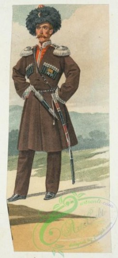 military_fashion-06938 - 111996-Russia, 1859