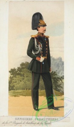 military_fashion-06943 - 112001-Russia, 1859