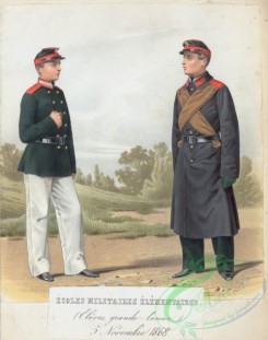 military_fashion-06966 - 112037-Russia, 1868