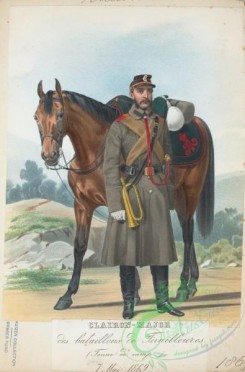 military_fashion-07030 - 112103-Russia, 1869