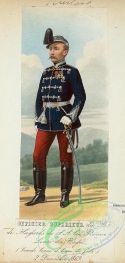 military_fashion-07035 - 112108-Russia, 1869