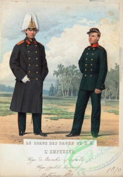 military_fashion-07062 - 112136-Russia, 1870