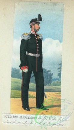 military_fashion-07101 - 112201-Russia, 1872