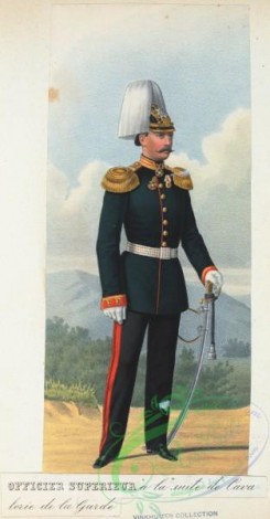 military_fashion-07132 - 112232-Russia, 1873