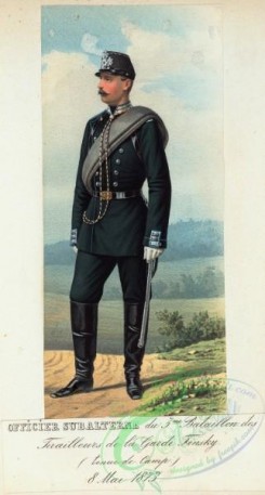 military_fashion-07133 - 112233-Russia, 1873