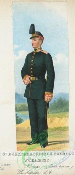 military_fashion-07165 - 112265-Russia, 1874
