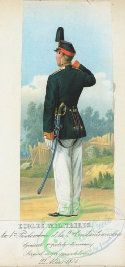 military_fashion-07169 - 112269-Russia, 1874