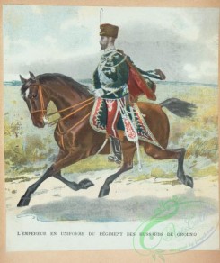 military_fashion-07213 - 112456-Russia, 1893