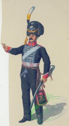 military_fashion-07326 - 209063-Russia, 1816