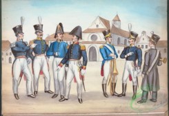 military_fashion-07463 - 100151-Netherlands, 1821