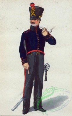 military_fashion-07507 - 100204-Netherlands, 1823